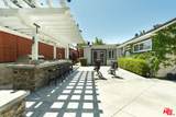 304 Cataract Avenue - Photo 19