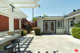 304 Cataract Avenue - Photo 20