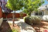 304 Cataract Avenue - Photo 21