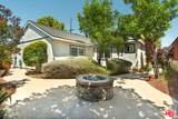 304 Cataract Avenue - Photo 22