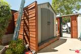 304 Cataract Avenue - Photo 23