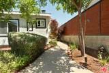 304 Cataract Avenue - Photo 24