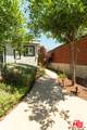 304 Cataract Avenue - Photo 25