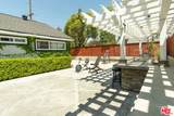 304 Cataract Avenue - Photo 26
