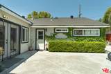 304 Cataract Avenue - Photo 27