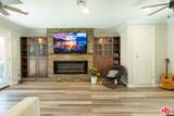 304 Cataract Avenue - Photo 28