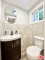 304 Cataract Avenue - Photo 29