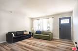 304 Cataract Avenue - Photo 30
