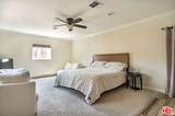 304 Cataract Avenue - Photo 31