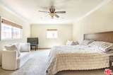 304 Cataract Avenue - Photo 32