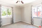 304 Cataract Avenue - Photo 33