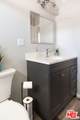 304 Cataract Avenue - Photo 34