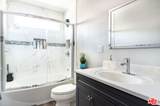 304 Cataract Avenue - Photo 35