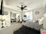 304 Cataract Avenue - Photo 36