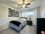 304 Cataract Avenue - Photo 37