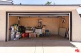 304 Cataract Avenue - Photo 38