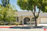 304 Cataract Avenue - Photo 39