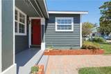 2611 Alvord - Photo 3