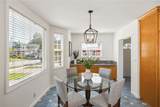 2611 Alvord - Photo 6