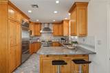 2611 Alvord - Photo 7