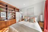 1655 Crescent Heights Boulevard - Photo 30