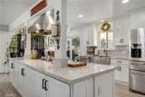 8758 Deep Creek - Photo 10