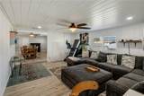 8758 Deep Creek - Photo 11