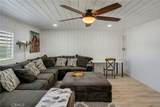 8758 Deep Creek - Photo 12