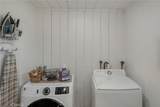 8758 Deep Creek - Photo 13