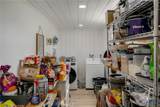 8758 Deep Creek - Photo 14