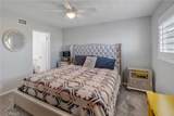 8758 Deep Creek - Photo 15