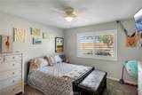 8758 Deep Creek - Photo 16