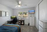 8758 Deep Creek - Photo 17