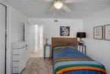 8758 Deep Creek - Photo 18
