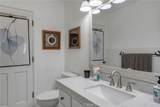 8758 Deep Creek - Photo 19