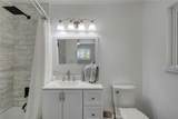 8758 Deep Creek - Photo 21
