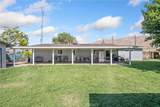 8758 Deep Creek - Photo 22