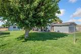 8758 Deep Creek - Photo 24
