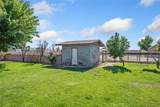 8758 Deep Creek - Photo 25