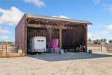 8758 Deep Creek - Photo 28