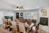 8758 Deep Creek - Photo 5