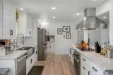 8758 Deep Creek - Photo 7
