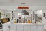 8758 Deep Creek - Photo 9
