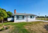 4020 Byron Street - Photo 1
