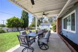2660 Woodbrier - Photo 42