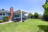 2660 Woodbrier - Photo 43