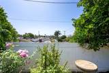 2660 Woodbrier - Photo 45