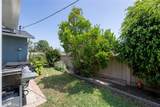 2660 Woodbrier - Photo 46