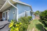 2660 Woodbrier - Photo 47