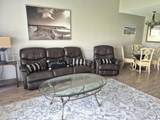26132 Village 26 - Photo 10